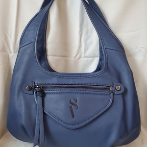 Simply Vera shoulder bag